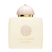 Amouage Ashore Парфюмна вода