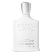 Creed Silver Mountain Water Парфюмна вода