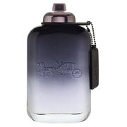 Coach Coach for Men Тоалетна вода