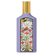 Gucci Flora Gorgeous Magnolia Парфюмна вода