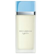 Dolce & Gabbana Light Blue Eau de Toilette Тоалетна вода