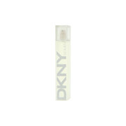 DKNY Women Energizing Парфюмна вода - Тестер