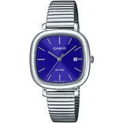 Casio LTP-B166D-2AVEF