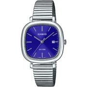 Casio LTP-B166D-2AVEF - часовник