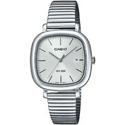 Casio LTP-B166D-7AVEF