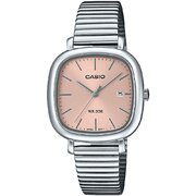 Casio LTP-B166D-4AVEF