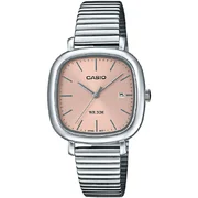 Casio LTP-B166D-4AVEF - часовник