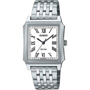 Casio MTP-B190D-7BVEF