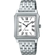 Casio MTP-B190D-7BVEF - часовник