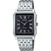 Casio MTP-B190D-1BVEF