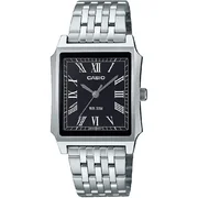Casio MTP-B190D-1BVEF - часовник
