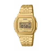 Casio A1000G-9EF - часовник