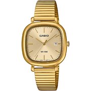 Casio LTP-B166D-9AVEF