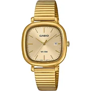 Casio LTP-B166D-9AVEF - часовник