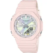 Casio GMA-P2100PC-4AER - часовник