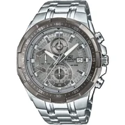 Casio EFR-539DE-8AVUEF - часовник