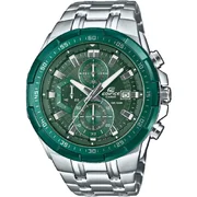 Casio EFR-539DE-3AVUEF - часовник