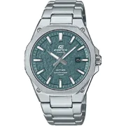 Casio EFR-S108DE-3AVUEF - часовник