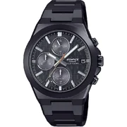 Casio EFS-S650DC-1AEF - часовник