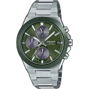 Casio EFS-S650D-3AEF - часовник