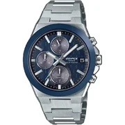 Casio EFS-S650D-2AEF - часовник