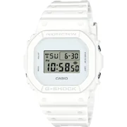 Casio DW-5600WW-7ER - часовник