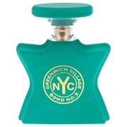 Bond No. 9 Greenwich Village Парфюмна вода