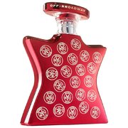 Bond No. 9 Off-Broadway Парфюмна вода