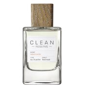 Clean Reserve Radiant Nectar Парфюмна вода - Тестер