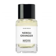 Matiere Premiere Neroli Oranger Парфюмна вода - Тестер