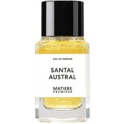 Matiere Premiere Santal Austral Парфюмна вода - Тестер 100ml