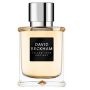 David Beckham Follow Your Instinct Тоалетна вода - Тестер