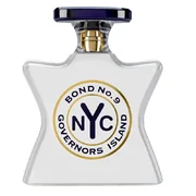 Bond No. 9 Governors Island Парфюмна вода