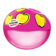 Donna Karan DKNY Be Delicious Orchard St Парфюмна вода 50ml