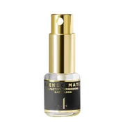 Rosendo Mateu No 4 Saffron Oud Vanilla Парфюмна вода