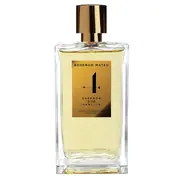 Rosendo Mateu No 4 Saffron Oud Vanilla Парфюмна вода