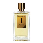 Rosendo Mateu No 1 Bergamot Tea Leaf Sandalwood Парфюмна вода 100ml