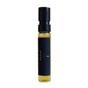 Rosendo Mateu No 7 Patchouli Oud Vanilla Парфюмна вода