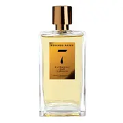 Rosendo Mateu No 7 Patchouli Oud Vanilla Парфюмна вода