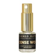 Rosendo Mateu Incense Wood Парфюмна вода