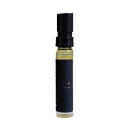 Rosendo Mateu No 8 Fruity Amber Exotic Musk Парфюмна вода