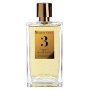 Rosendo Mateu No 3 Neroli Iris White Musk Парфюмна вода 100ml