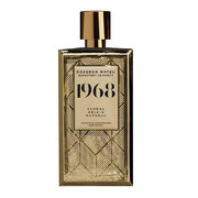 Rosendo Mateu 1968 Floral Origin Natural Парфюмна вода