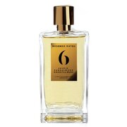 Rosendo Mateu No 6 Jasmin Sandalwood Oriental Musk Парфюмна вода 100ml