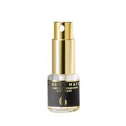 Rosendo Mateu No 6 Jasmin Sandalwood Oriental Musk Парфюмна вода