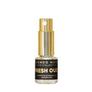Rosendo Mateu Fresh Oud Парфюмна вода