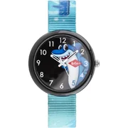 Lee Cooper LC.K.3.659 - часовник