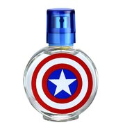 Air-Val Marvel Captain America Тоалетна вода