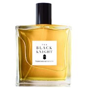 Francesca Bianchi The Black Knight Парфюмна вода 100ml