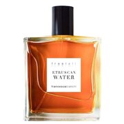 Francesca Bianchi Etruscan Water Парфюмна вода 100ml